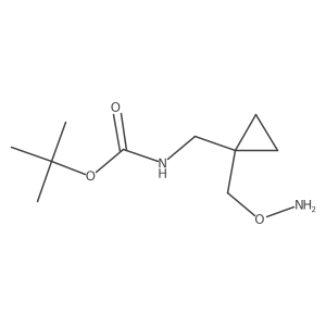 1780986-92-6 structure