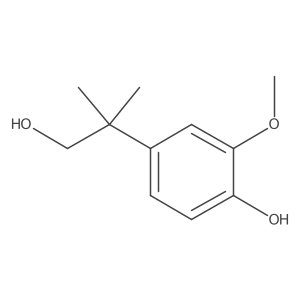 1781329-01-8结构式