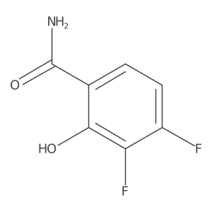 1781792-54-8结构式