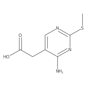1781876-56-9 structure