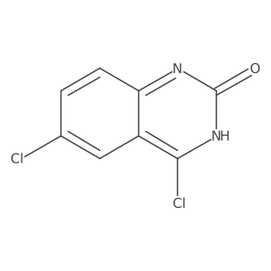 1782311-88-9结构式