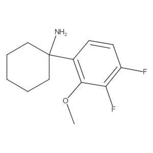 1782472-21-2 structure