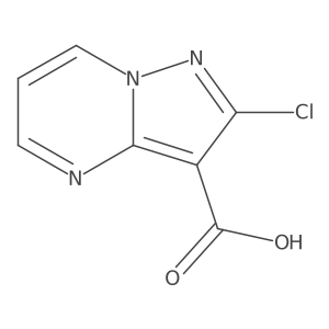 1783307-23-2 structure