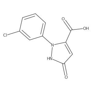 1784107-76-1 structure