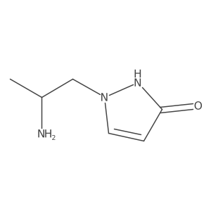 1784351-07-0 structure