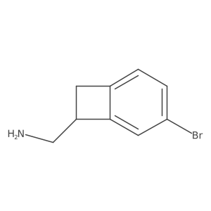 1785415-35-1结构式