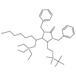 1796891-26-3 structure