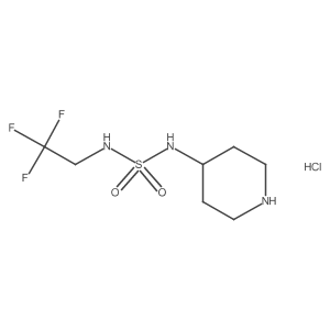 1796963-33-1 structure