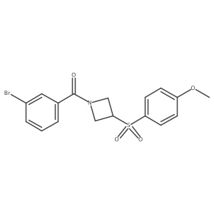 1797144-02-5结构式