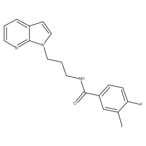 1798511-21-3 structure