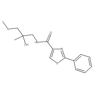 1798523-38-2 structure