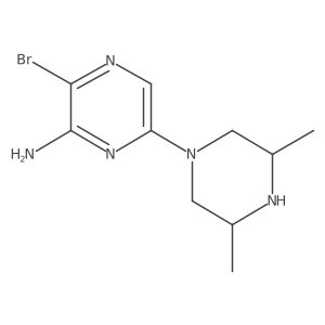 1801693-44-6结构式