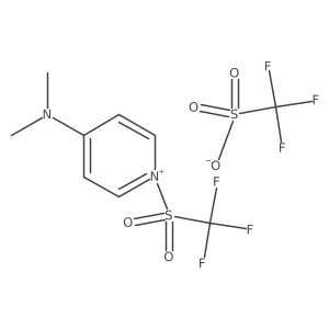 1801855-06-0 structure