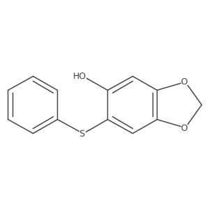 1802181-21-0结构式