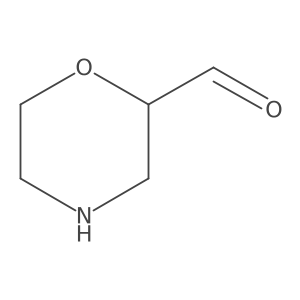 1802376-10-8 structure