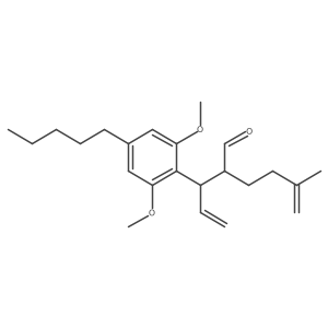 1803130-23-5 structure