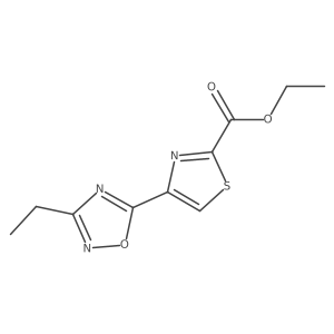 1803608-12-9 structure