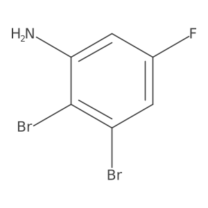 1803716-00-8 structure