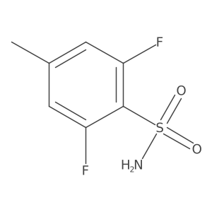 1803792-82-6 structure