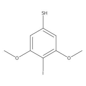 1803842-39-8 structure