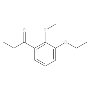 1804045-80-4 structure
