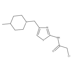 1804129-60-9 structure