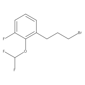 1804135-13-4 structure