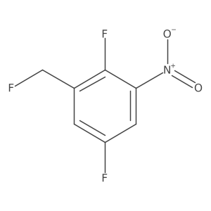 1804414-18-3 structure