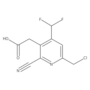 1804417-39-7结构式