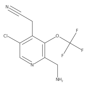 1804559-50-9 structure