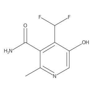 1804862-63-2 structure