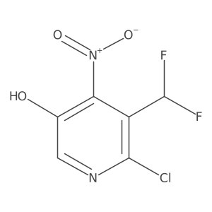 1805055-27-9 structure