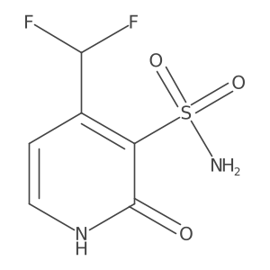 1805322-37-5结构式
