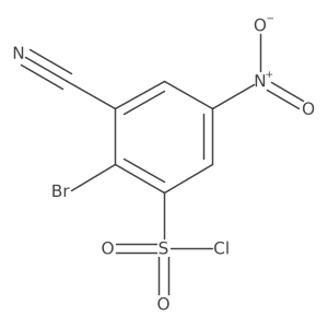 1805597-00-5 structure
