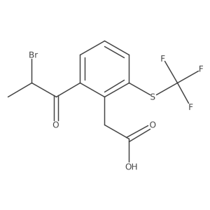 1805700-56-4 structure