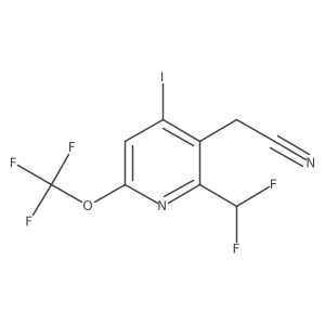 1806032-32-5 structure