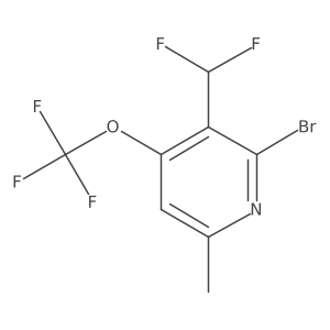 1806081-63-9结构式