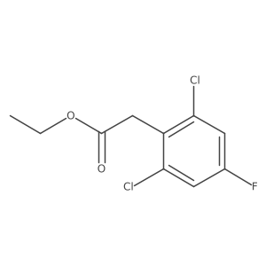 1806276-96-9 structure