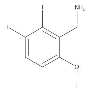 1806397-53-4 structure