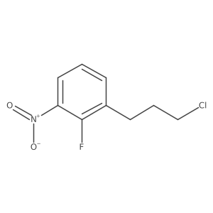 1806397-75-0结构式