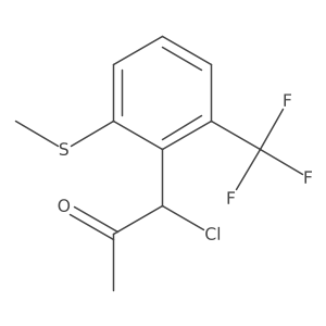 1806595-77-6结构式