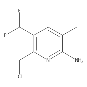 1806816-55-6 structure