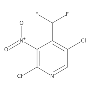 1806829-02-6结构式