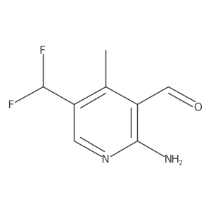 1806900-49-1 structure
