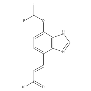 1807399-00-3 structure