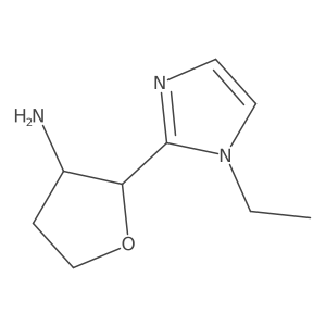 1808069-41-1 structure