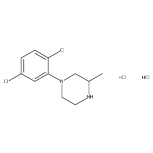 1820674-77-8 structure