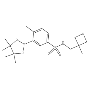 1820978-50-4 structure