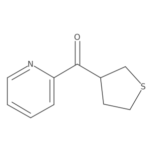 1823549-79-6 structure