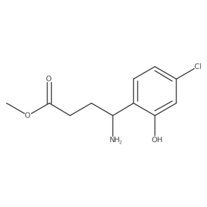 1823564-91-5 structure